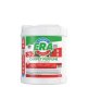 Era 111 Multi Ekinoze Carpet Perfume 5 Lt