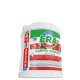 Era 111 Multi Ekinoze Carpet Perfume 5 Lt