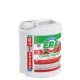Era 111 Multi Ekinoze Carpet Perfume 5 Lt