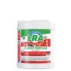 Era 111 My Todays Carpet Perfume 5 Lt