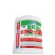 Era 111 My Todays Carpet Perfume 5 Lt