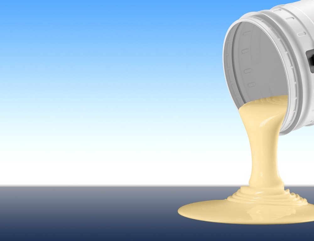 Halı Yıkama Şampuanı Fiyatları