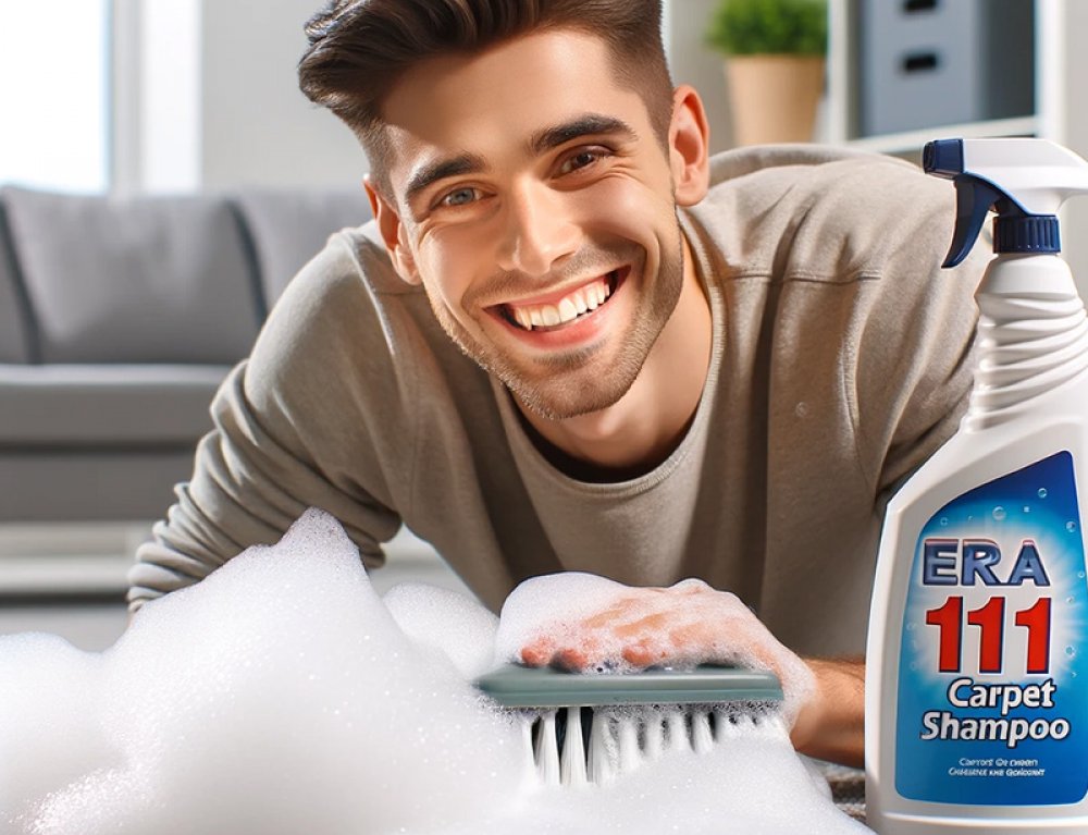 Ekonomik Ürün ERA 111