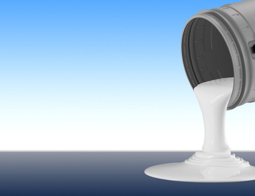 Halı Deterjanı Özellikleri Nasıl Olmalıdır