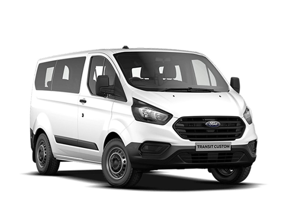 Halı Yıkama Sektörü İçin Hangi Panelvan Daha Verimli