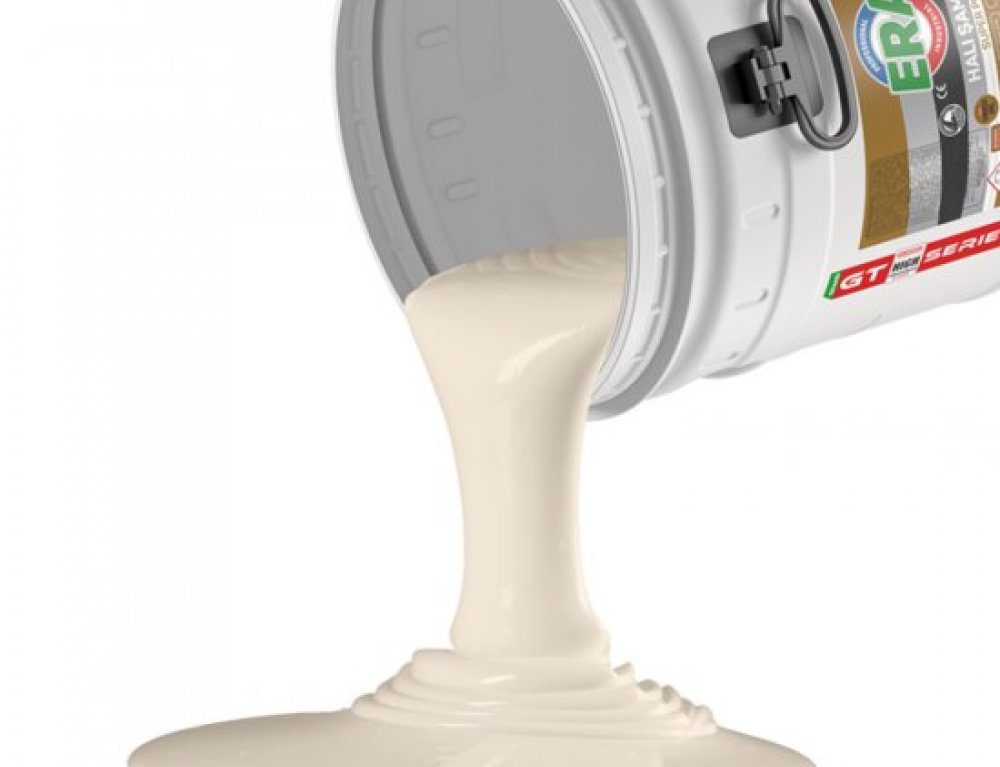 Boraks Katkılı Halı Şampuanı ERA 111