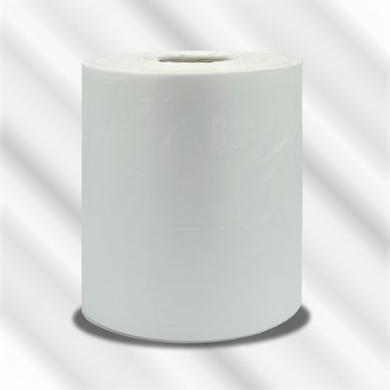 Yüksek Yoğunluklu Halı Poşeti 30 Kg