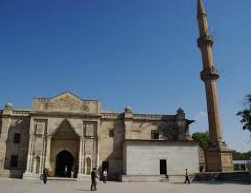 Aksaray Halı Yıkama Şampuanı