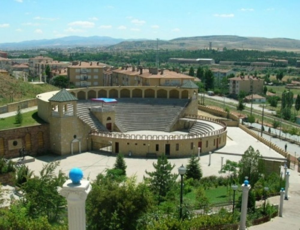 Batman Halı Yıkama Şampuanı