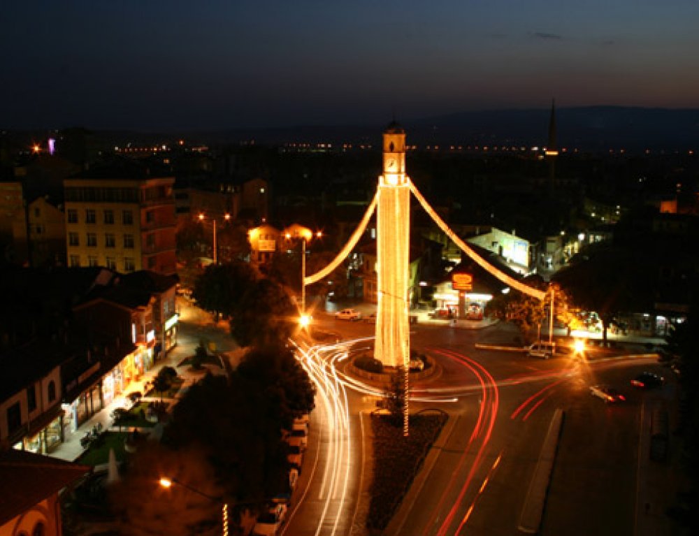 Çorum Halı Yıkama Şampuanı