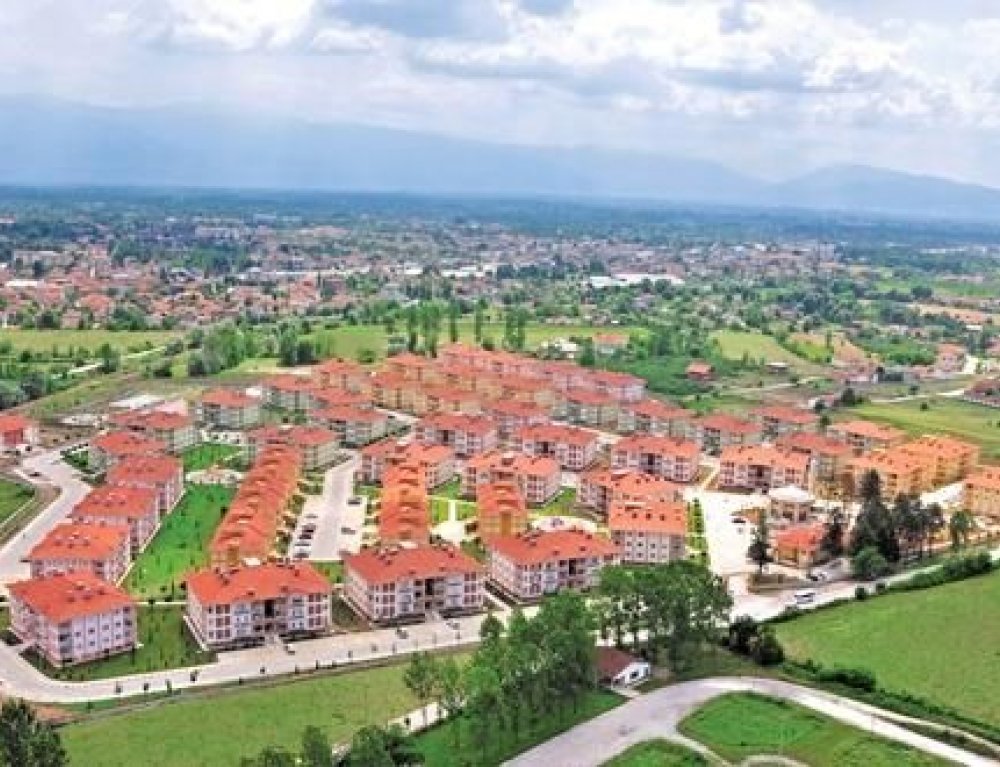 Düzce Halı Yıkama Şampuanı