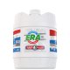 Era 111 Durulama Solüsyonu Rinse 20 Lt