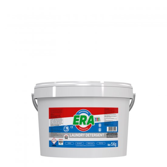 Era 111 Stronger Halı Renk Düzenleyici 5 Kg