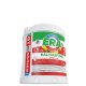 Era 111 Embera 44 Halı Parfümü 5 Lt
