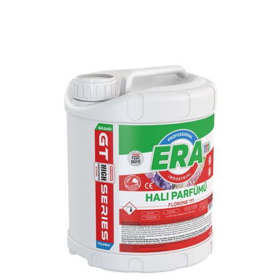 Era 111 Florone 111 Halı Parfümü 5 Lt