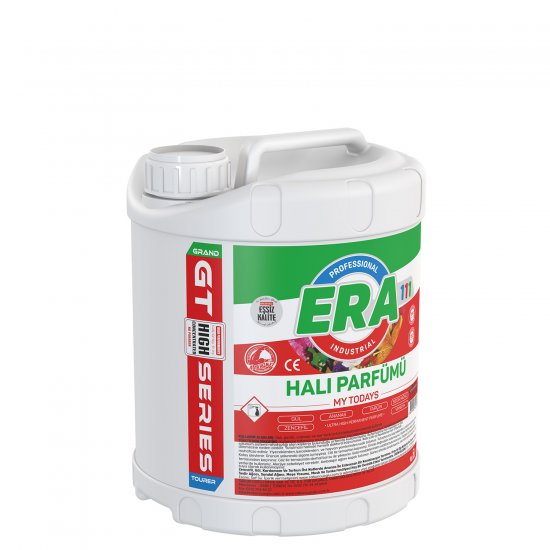 Era 111 My Todays Halı Parfümü 5 Lt