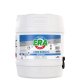 Era 111 Spektrum Leke Çıkarıcı 20 Lt