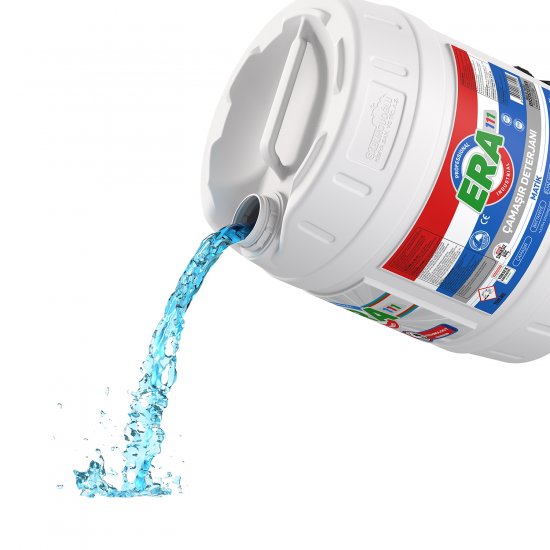 Era 111 Çamaşır (Battaniye-Yorgan) Deterjanı